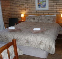 Augusta Escape - Coogee Beach Accommodation