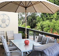 Austin Rise BB - Coogee Beach Accommodation