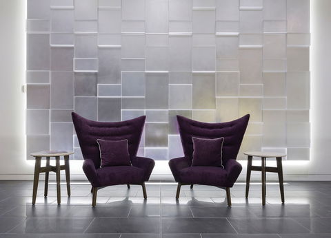 Avenue Hotel Canberra - Coogee Beach Accommodation 3