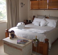 Ayr Bed and Breakfast on McIntyre - Coogee Beach Accommodation