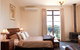 Azidene House & Spa Apartments - thumb 0