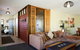 Azidene House & Spa Apartments - thumb 1
