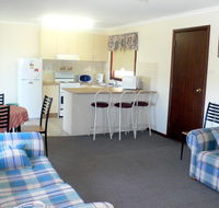 Back O' Bourke Accommodation - Coogee Beach Accommodation