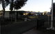 Back O' Bourke Accommodation - thumb 1