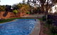 Back O' Bourke Accommodation - thumb 3