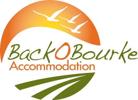 Back O' Bourke Accommodation - Coogee Beach Accommodation 4