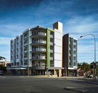Baileys Serviced Apartments - Coogee Beach Accommodation