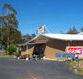 Barney's Caravan Park and Motel - Coogee Beach Accommodation