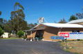 Barney's Caravan Park And Motel - Coogee Beach Accommodation 0