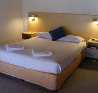 Barooga Golf View - Coogee Beach Accommodation