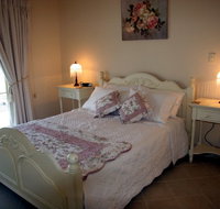 Barossa Vineyard Cottages - Coogee Beach Accommodation