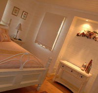 Wombat Lodge - Coogee Beach Accommodation