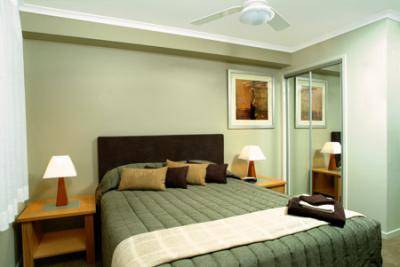 Beach Blue Resort - Coogee Beach Accommodation 0