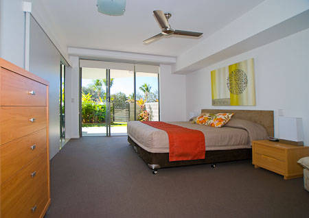 Beaches On Lammermoor Apartments - Coogee Beach Accommodation 5