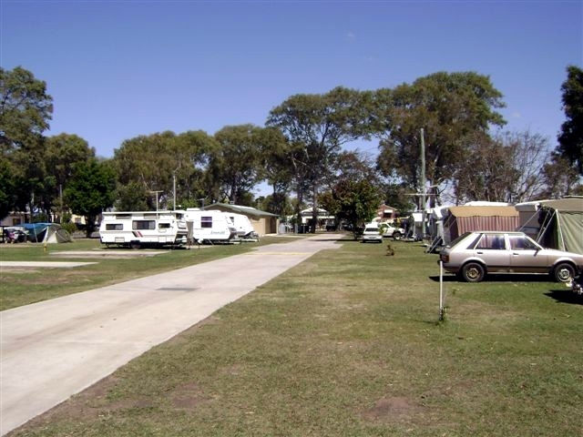 Ferny Hills QLD Coogee Beach Accommodation