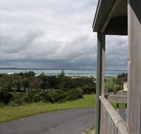 Beachport's Southern Ocean Tourist Park - Coogee Beach Accommodation