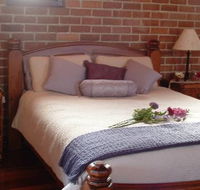 Bell Chapel B  B - Coogee Beach Accommodation