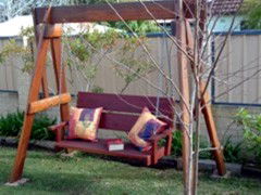 Bell Chapel B & B - Coogee Beach Accommodation 3