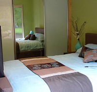 Bella Casa Blue - Coogee Beach Accommodation