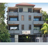 Bella Casa Noosa - Coogee Beach Accommodation
