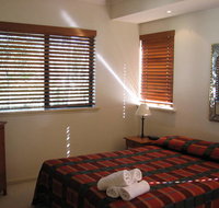 Bermuda Villas - Coogee Beach Accommodation