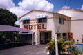 BEST WESTERN Kimba Lodge Motor Inn - Coogee Beach Accommodation 0