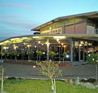 Sundowner Westlander Motor Inn - Coogee Beach Accommodation