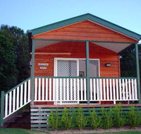 Bethany Cottages - Coogee Beach Accommodation