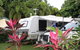 BIG4 Cooktown Holiday Park - thumb 2