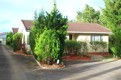 Bligh Court Cottages - Coogee Beach Accommodation 0