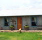 Blue Biddy Bed  Breakfast - Coogee Beach Accommodation