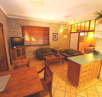 Blue Seas Resort - Coogee Beach Accommodation