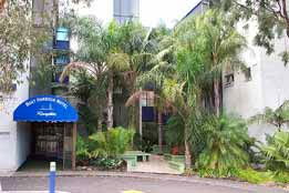 Boat Harbour Motel - Coogee Beach Accommodation 4