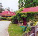 Bon Accord Bed  Breakfast - Coogee Beach Accommodation