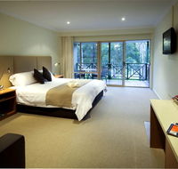 Bonville Golf Resort - Coogee Beach Accommodation