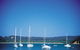 Boydtown Caravan & Camping Park - thumb 2