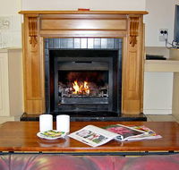Bright Avenue Motor Inn - Coogee Beach Accommodation
