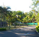 Brisbane Bayside Village Thorneside - Coogee Beach Accommodation