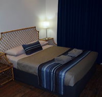 Broome Beach Resort - Coogee Beach Accommodation