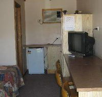 Burke  Wills Menindee Motel - Coogee Beach Accommodation