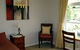 Callam Court - thumb 1