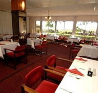 Camelot Motel Gladstone - Coogee Beach Accommodation
