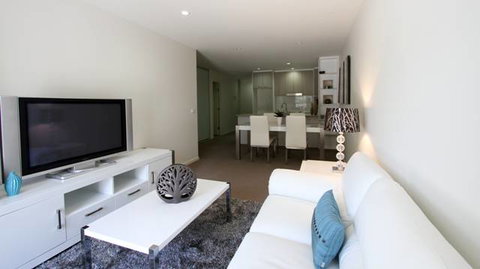 Canberra Rex Hotel - Coogee Beach Accommodation 0