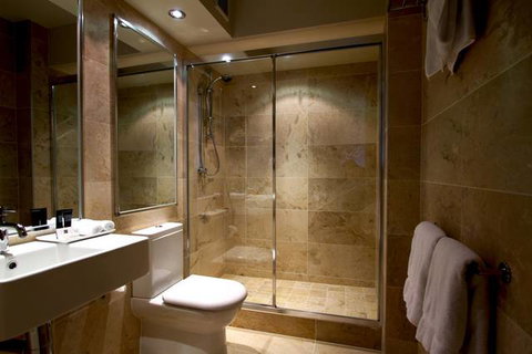 Canberra Rex Hotel - Coogee Beach Accommodation 1