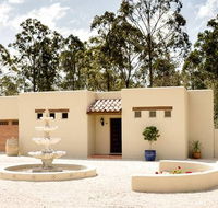 Casa La Vina - Coogee Beach Accommodation