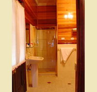 CBC Bed  Breakfast - Coogee Beach Accommodation
