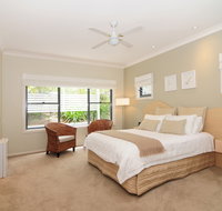 CeeSpray on Owen - Coogee Beach Accommodation