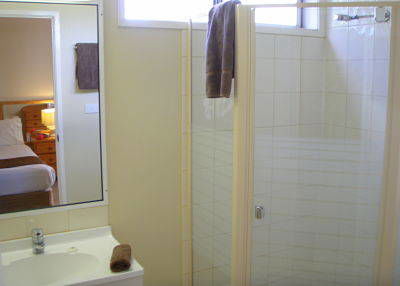 Channers On Norfolk - Coogee Beach Accommodation 3