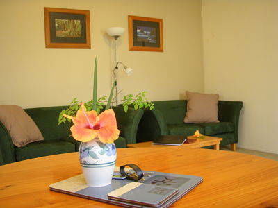 Channers On Norfolk - Coogee Beach Accommodation 6
