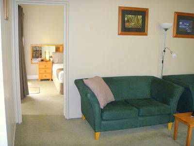 Channers On Norfolk - Coogee Beach Accommodation 8